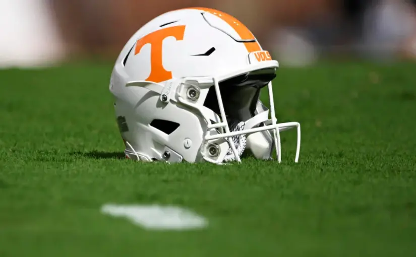 Let the Bidding Begin: Tennessee v. NCAA and the Future of NIL Recruitment Bargaining 